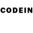 Печенье с ТГК конопля Shpi1er Games