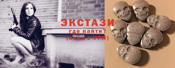 индика Нея