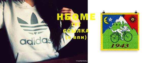 индика Нея