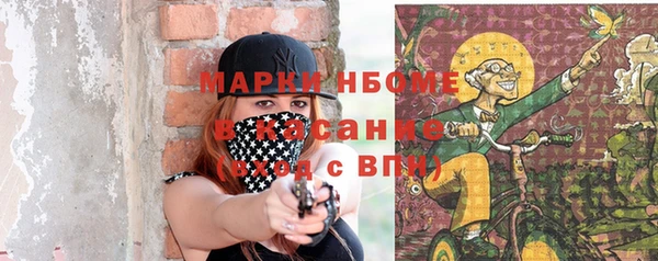 стафф Нефтегорск