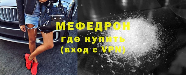 индика Нея