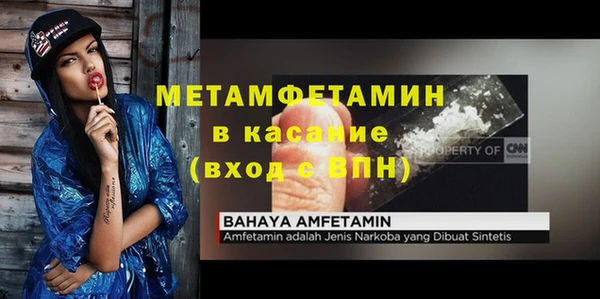 индика Нея