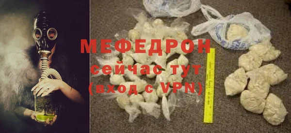 индика Нея