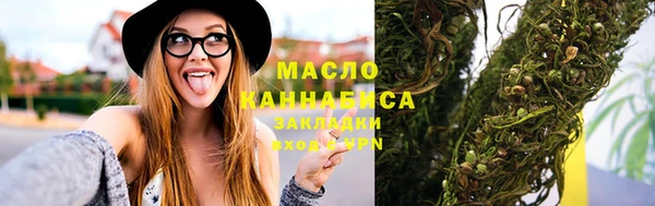 индика Нея