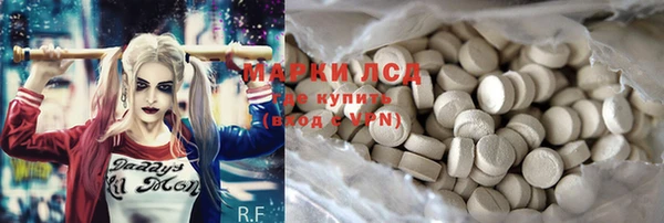 стафф Нефтегорск