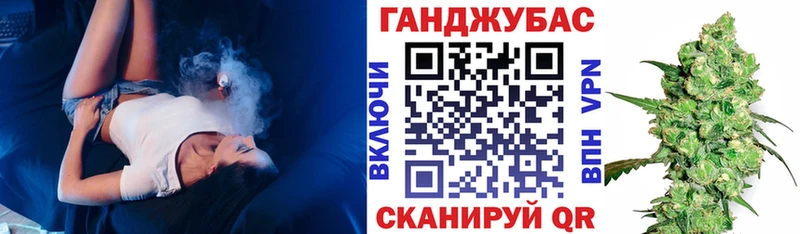 Купить  Циолковский  Бошки Шишки сатива 